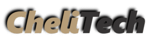 CheliTech_logo