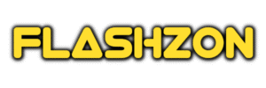 Flashzon_logo