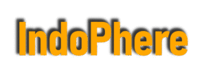 IndoPhere_logo