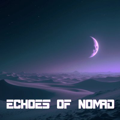 echoesofnomad