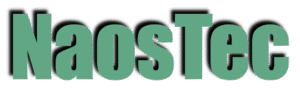 naostec_logo