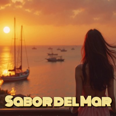 sabordelmar
