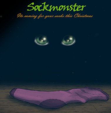 sockmonster01
