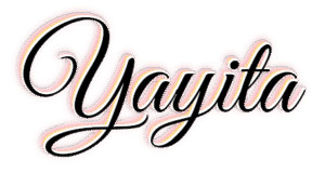 yayita_logo