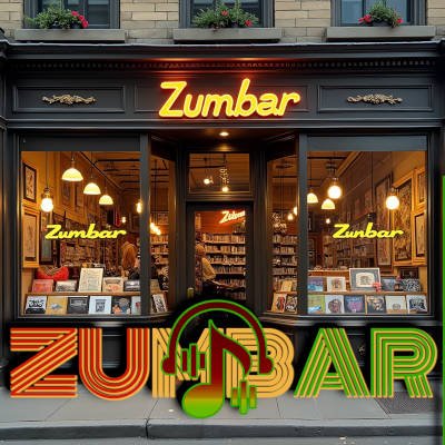 Bolags Verket / CrushPlaza