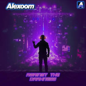 Alexoom Against the Darkness