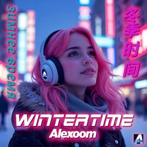 Alexoom Wintertime